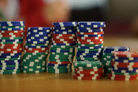 Вход на зеркало RostBet Casino