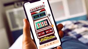Онлайн казино Zoloto Loto Casino